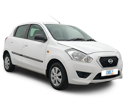 Datsun Go-img